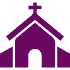 Church_icon Church_icon