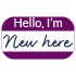 New Client_icon New Client_icon
