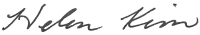HKsignature_black_clear HKsignature_black_clear