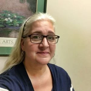 Cynthia M. Canner