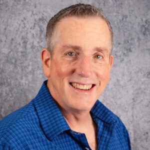 Matthew Raeder
