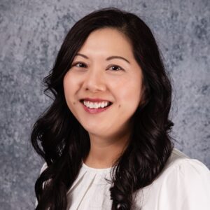 Nancy Cheng