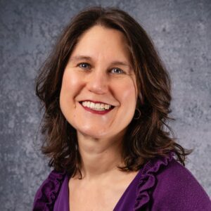 Pamela Hiller