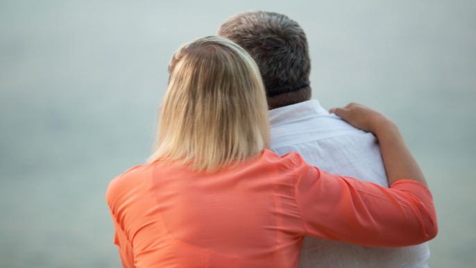 Attachment Styles Quiz