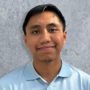 Clarence Htoo, Licensed Counselor, CentrePointe Counseling