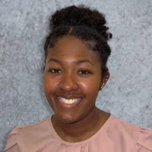Mariah Scoggins