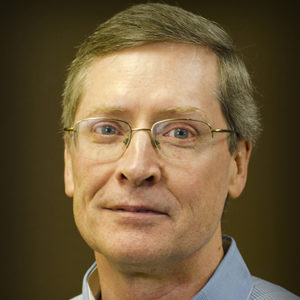 Tom-Rodgerson Tom-Rodgerson